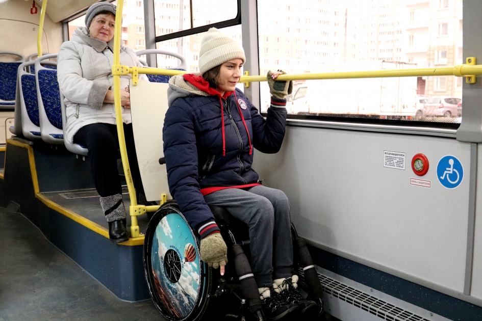 Можайск павлищева автобус