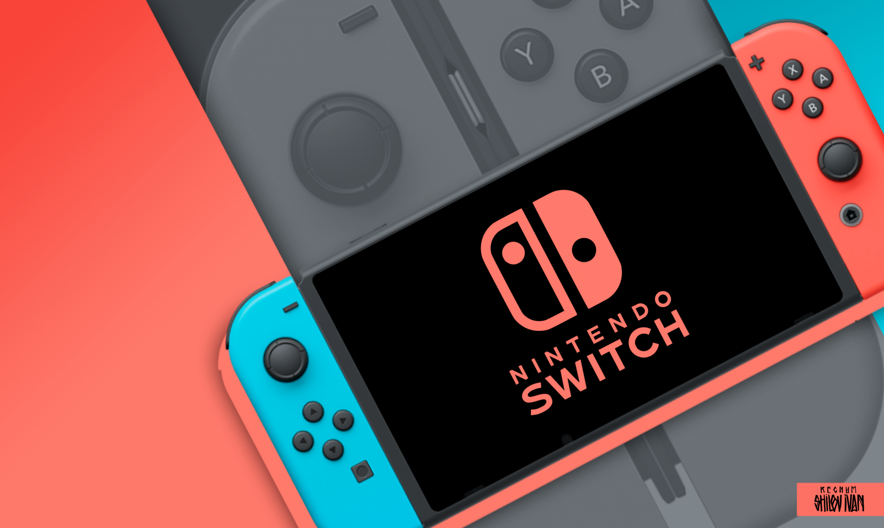 Известная игра консоли Nintendo Wii выйдет на Switch