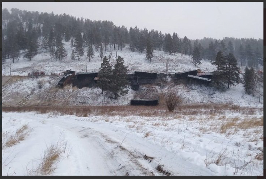 Погода жипхеген забайкальский край хилокский. Жипхеген Забайкальский. Хилок Забайкальский край. Ст Жипхеген Забайкальский край. Сход вагонов в Забайкалье.