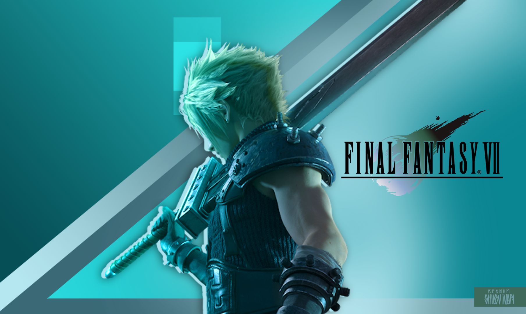 Final Fantasy VII Remake: самая красивая и самая противоречивая игра серии?