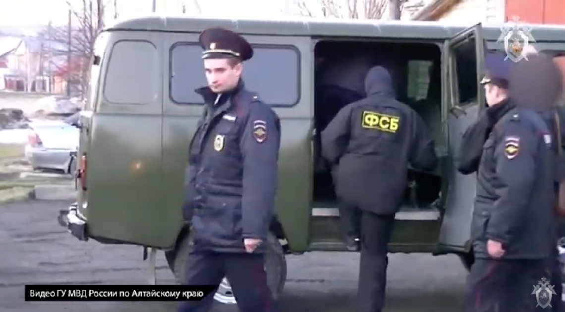 СОБР задержание чиновника. Чиновник МВД. Арест высокопоставленных чиновников. Задержан зам министра.