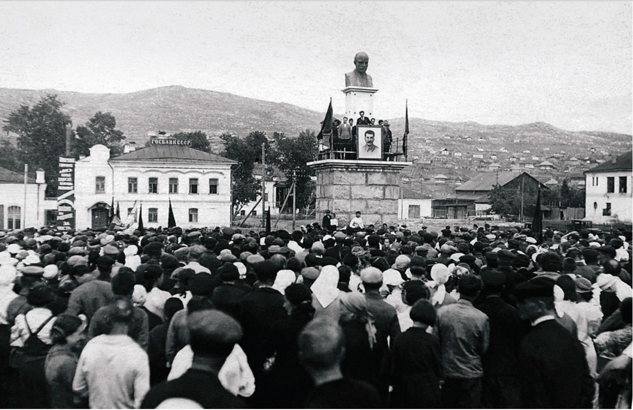 Война: Челябинская область 1941-1945 гг