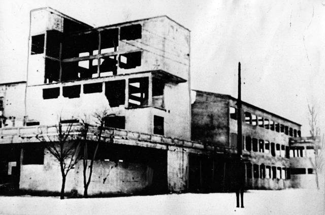 Rus bilyard porno videolar Ayol erkak porno tasmali