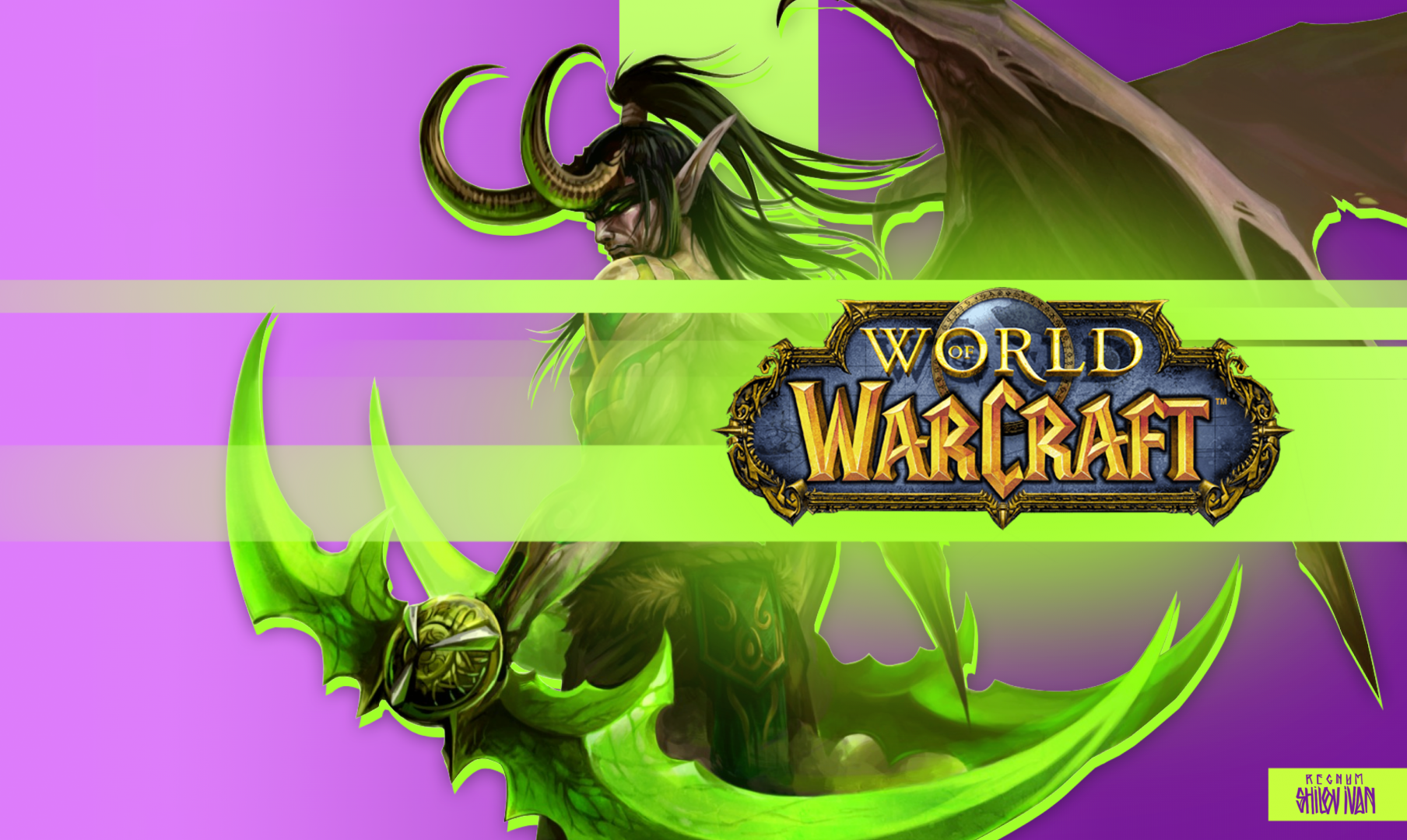 Wow Можно Ли Купить Подписку