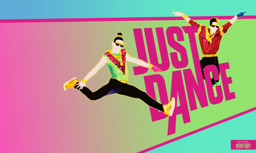 Bounce i just dance. Just Dance 2024. Just Dance SKIBIDI.