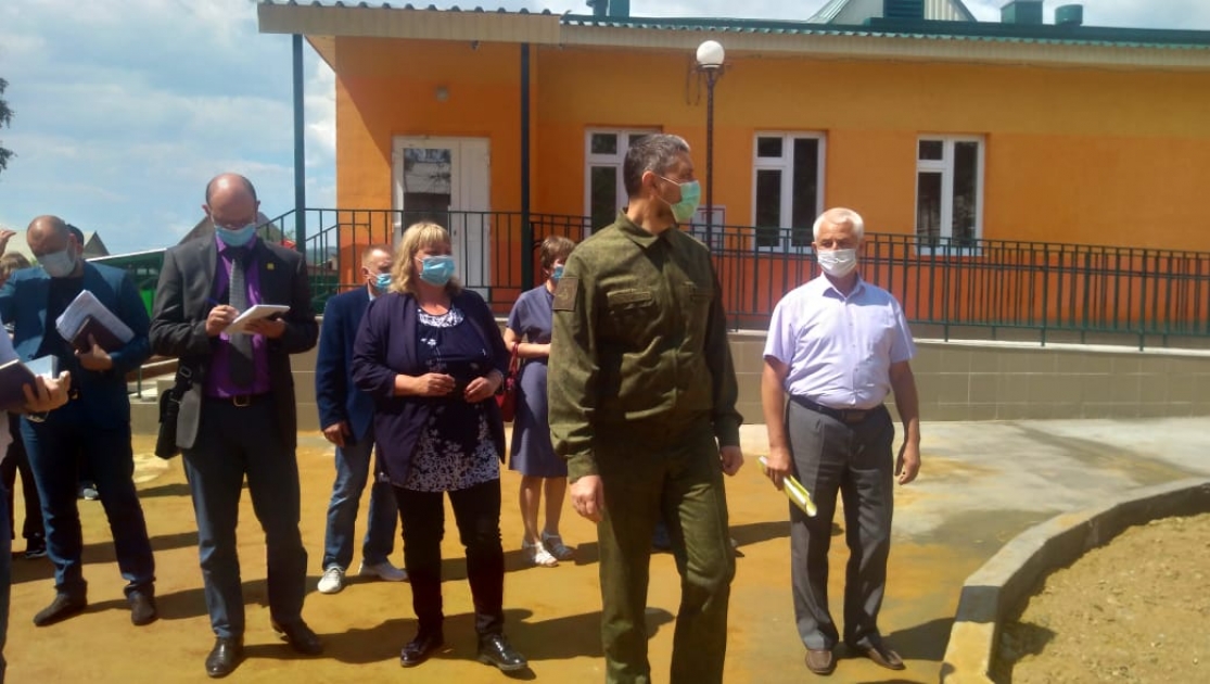 Погода красный чикой на десять дней. Красный Чикой Забайкальский. Село красный Чикой. Красный Чикой люди. Знаменитые люди красного Чикоя.