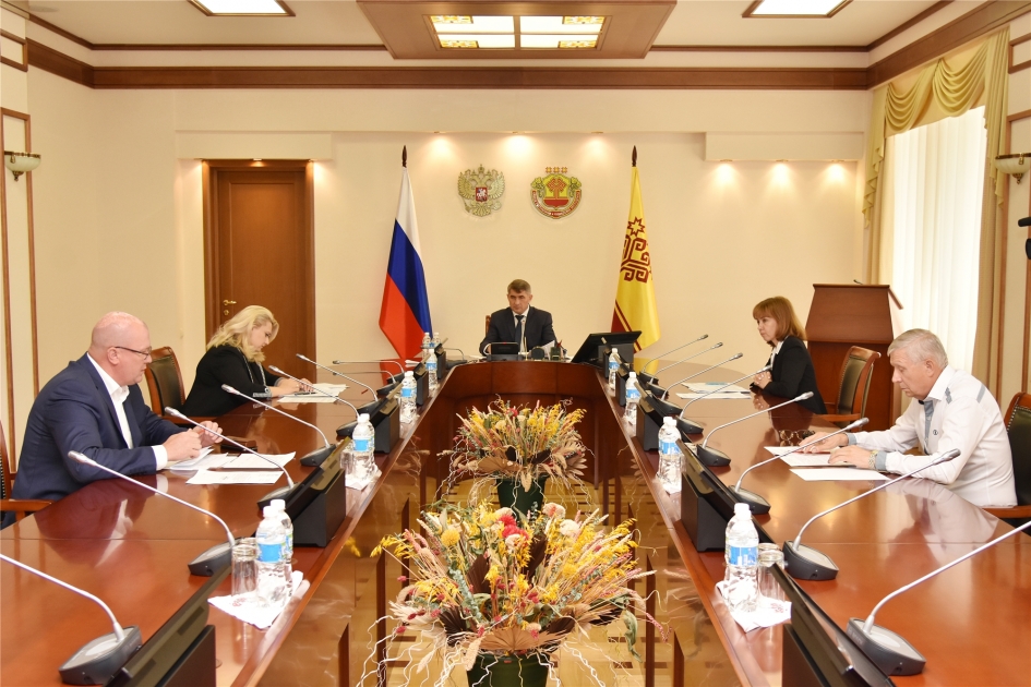 данилов чувашия министр. экономика чувашии. долги чувашии. города чувашской республики. государственная компания «автодор» | организации.