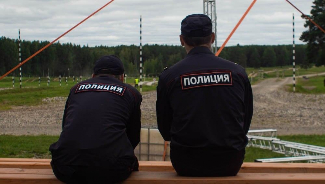 Костромское УМВД: криминальная обстановка стабильная и контролируемая