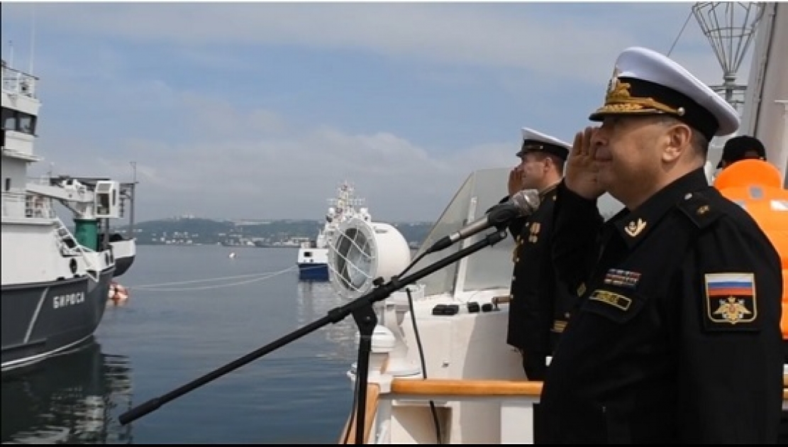 День вмф петропавловск камчатский. ВМФ Петропавловск Камчатский. Парад ВМФ Камчатка. День ВМФ Камчатка. Репетиции парада в Петропавловске Камчатском.