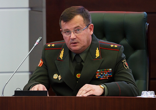 Андрей Равков