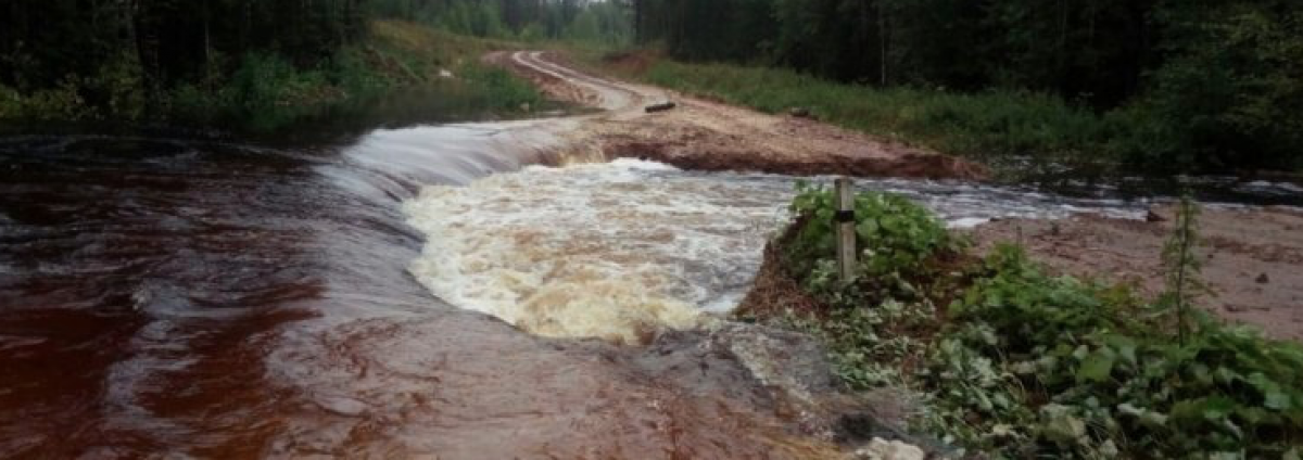 Погода сейва пермский край. Поселок сейва Гайнский район. Река Менза Забайкальский край. Сейва Пермский край. Сейва Гайнский район Пермский край.