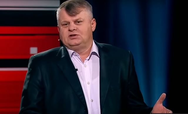 Трюхан Вадим Валериевич 