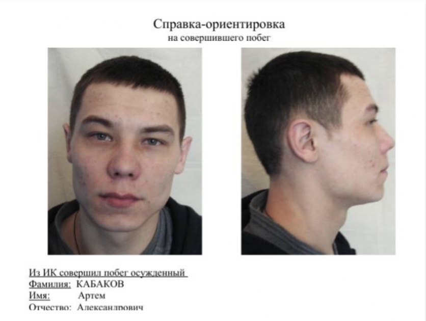 Колония пермь. Осужденные забайкалье. Осужденные шаргоп. Несовершеннолетние работники. Ик 8 карымское.