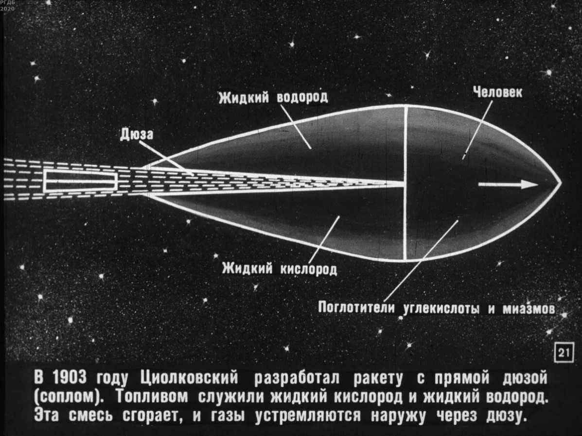 Первым кто разработал схему многоступенчатой ракеты был константин циолковский