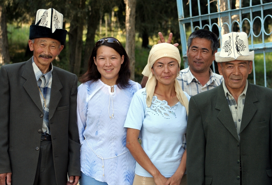 Численность киргизов. Киргизы численность. Киргизия население. Жители Киргизии фото. Киргизы численность в мире.