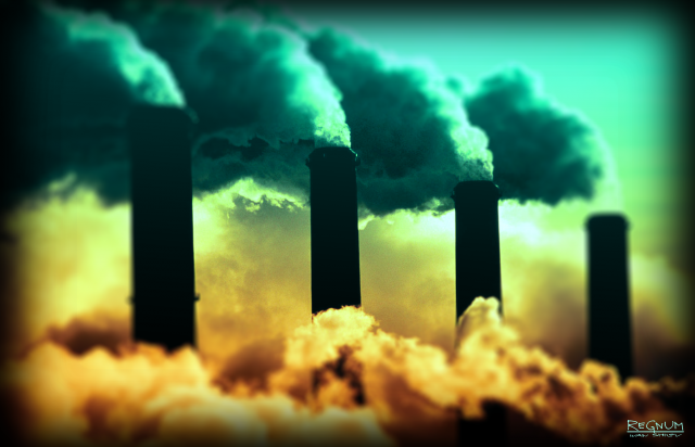 CO2
