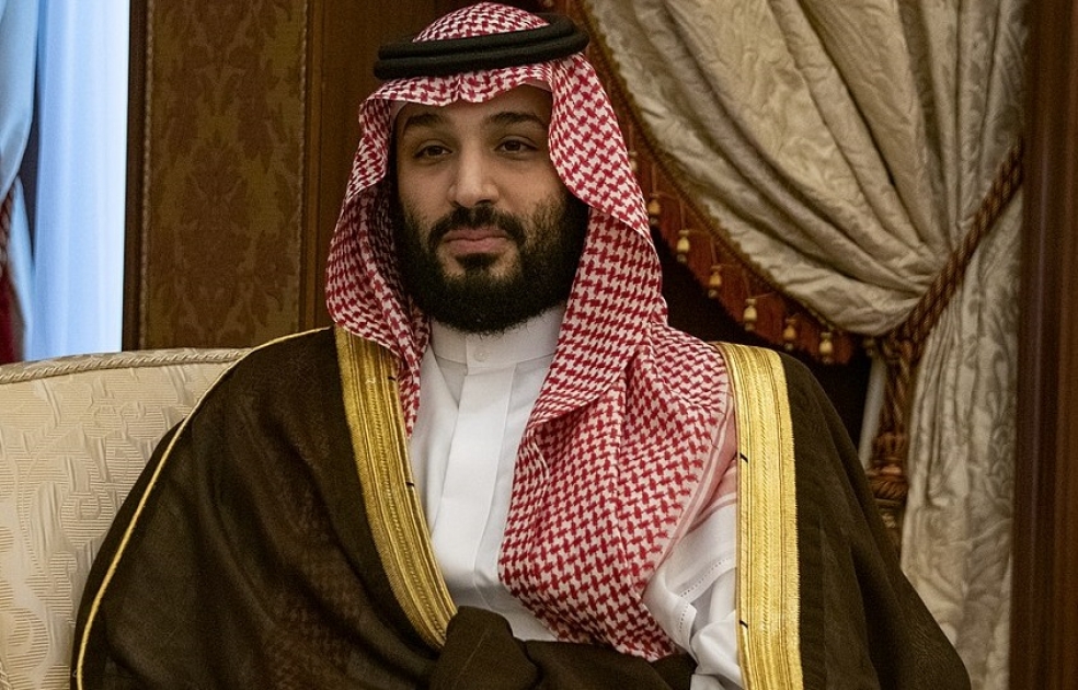 Халидом аль саудом. Халид Бин Салман. Мохаммед Бин Салман 2022. Холид ибн Салмон ол Саудни. Наследный принц Саудовской Аравии.