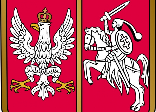 Королевство Польское