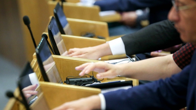 В России хотят снизить срок владения недвижимостью для продажи без НДФЛ