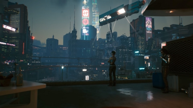 Советы по прохождению сложных миссий