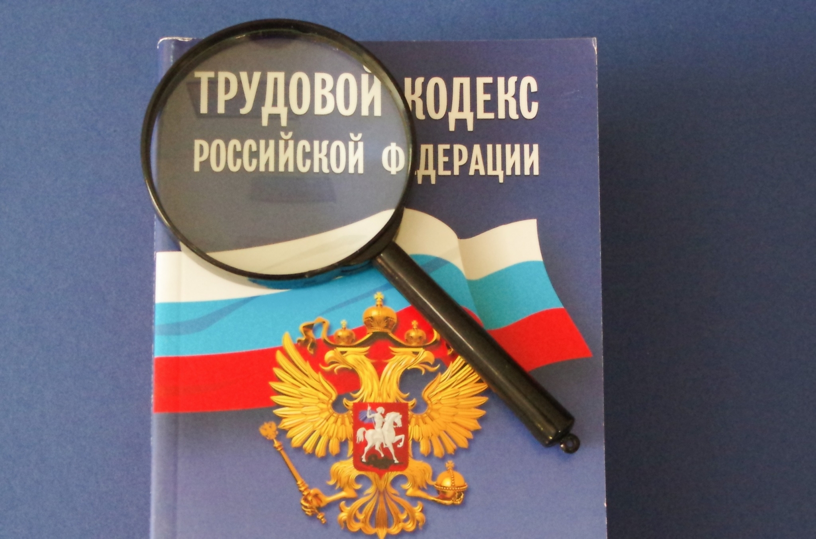 Удалёнка»: как коронавирус изменил нашу работу