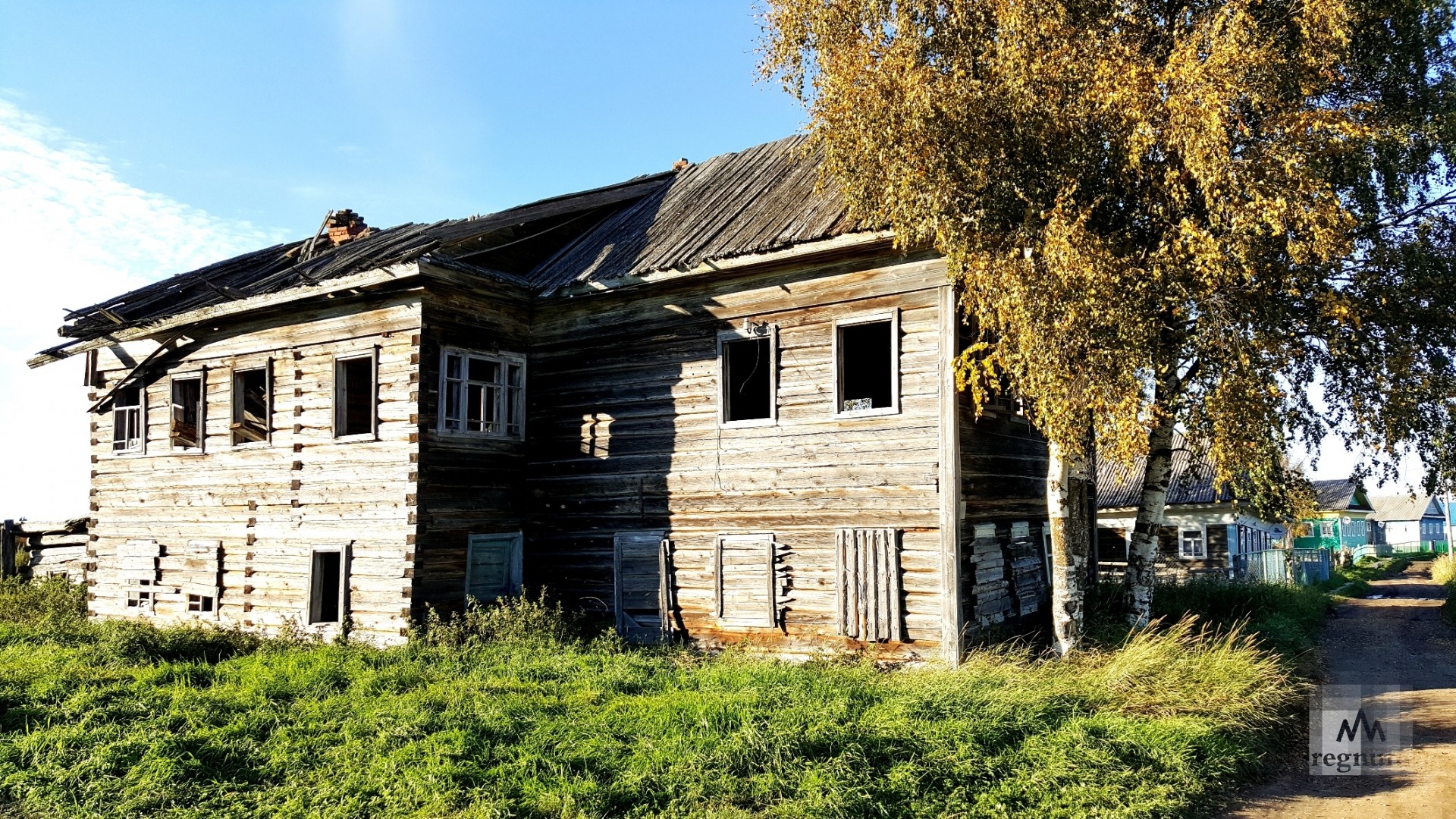 Фото Заброшенный деревенский дом, более 95 качественных бесплатных стоковых фото