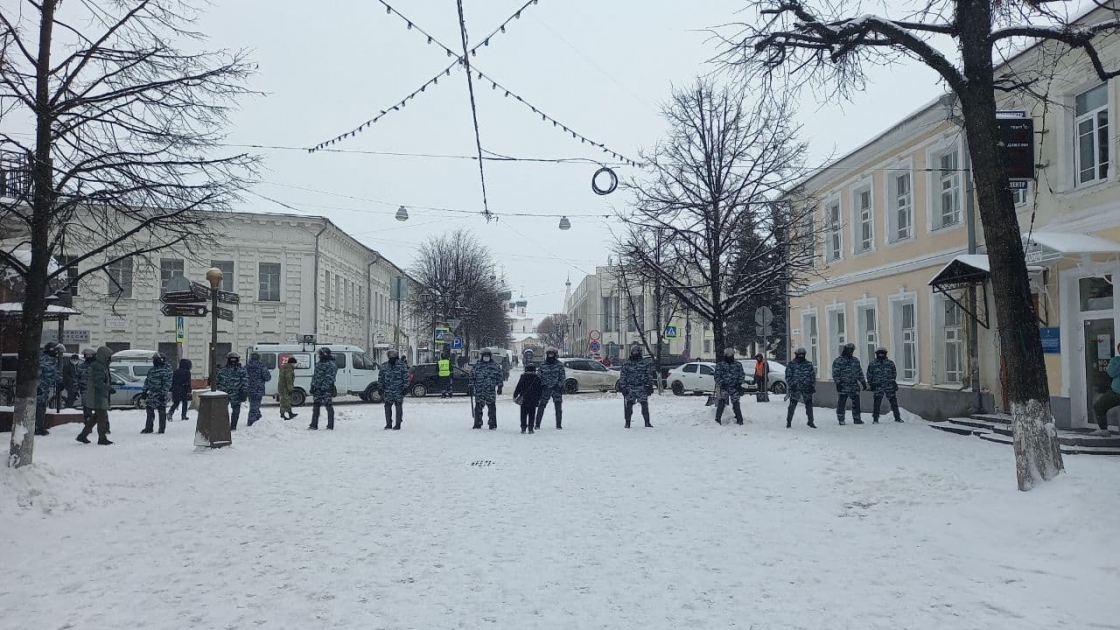 Песня не покинешь этот сквер