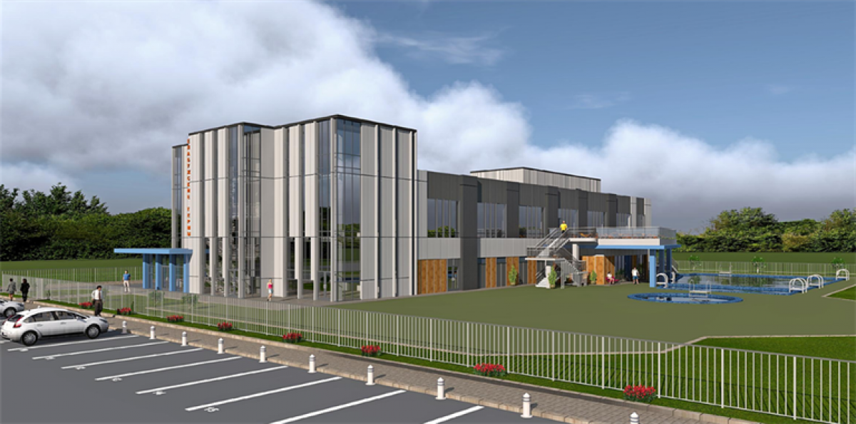 барнаул. мирра термы в новосибирске. вилла фит видное бассейн. тухельске топлице. термальный комплекс в красноярске строится.