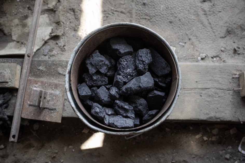 Рациональное использование угля. Уголь Донбасса. Социальный уголь. Социальный уголь для населения. Социальный уголь Тыва.