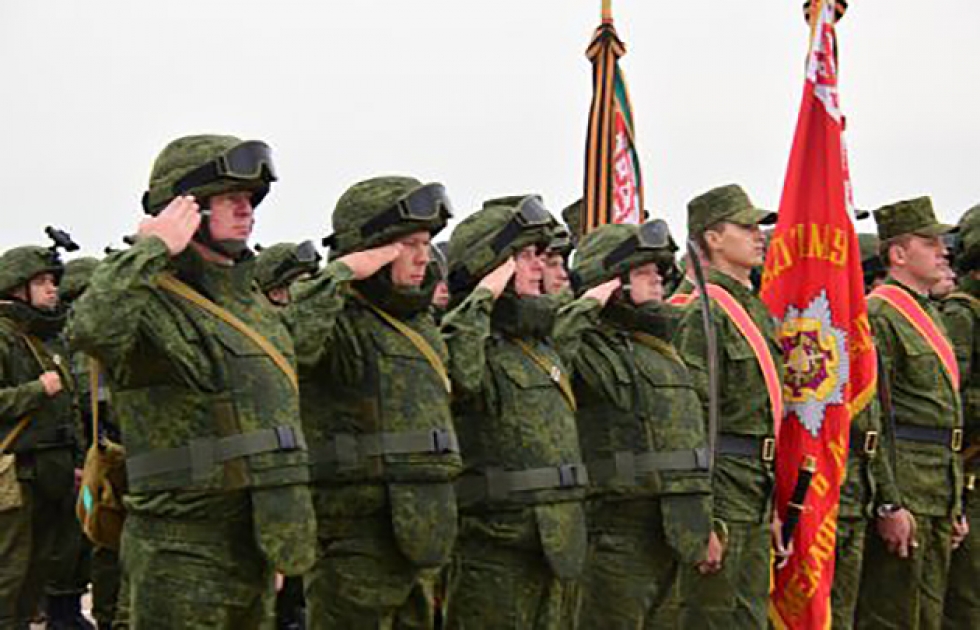 Последний раз белорусский. Белорусская армия. Вс Белоруссии. Белорусские солдаты. Современная белорусская армия.
