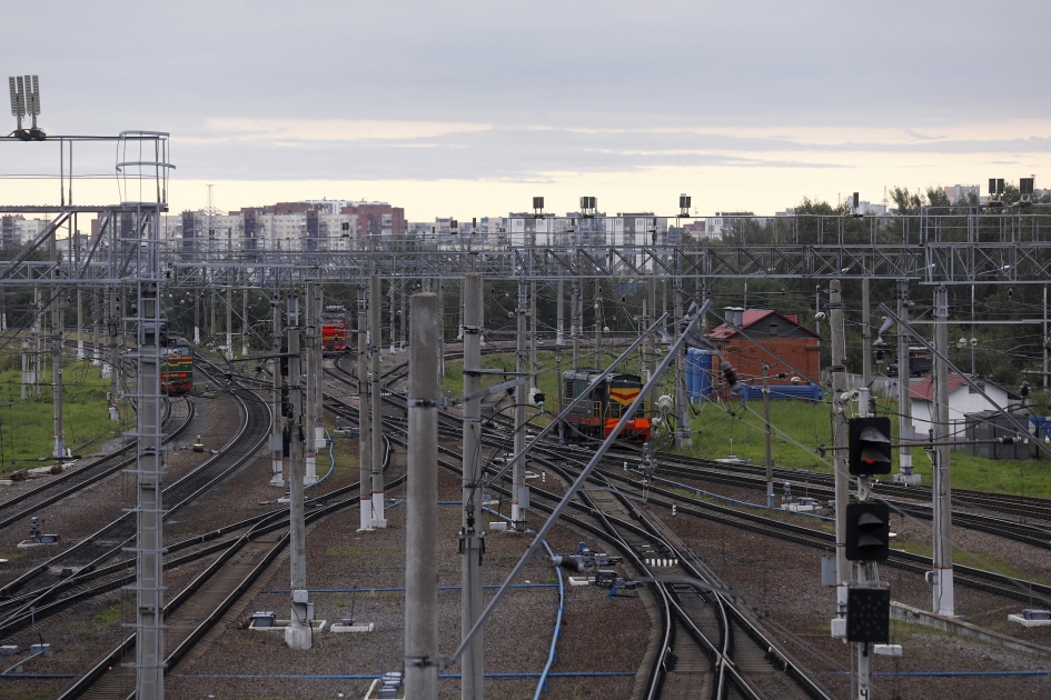 Жд пути белгород. Под Белгородом ЖД пути. Железнодорожное. Украинская ЖД. Повреждение железнодорожного пути.