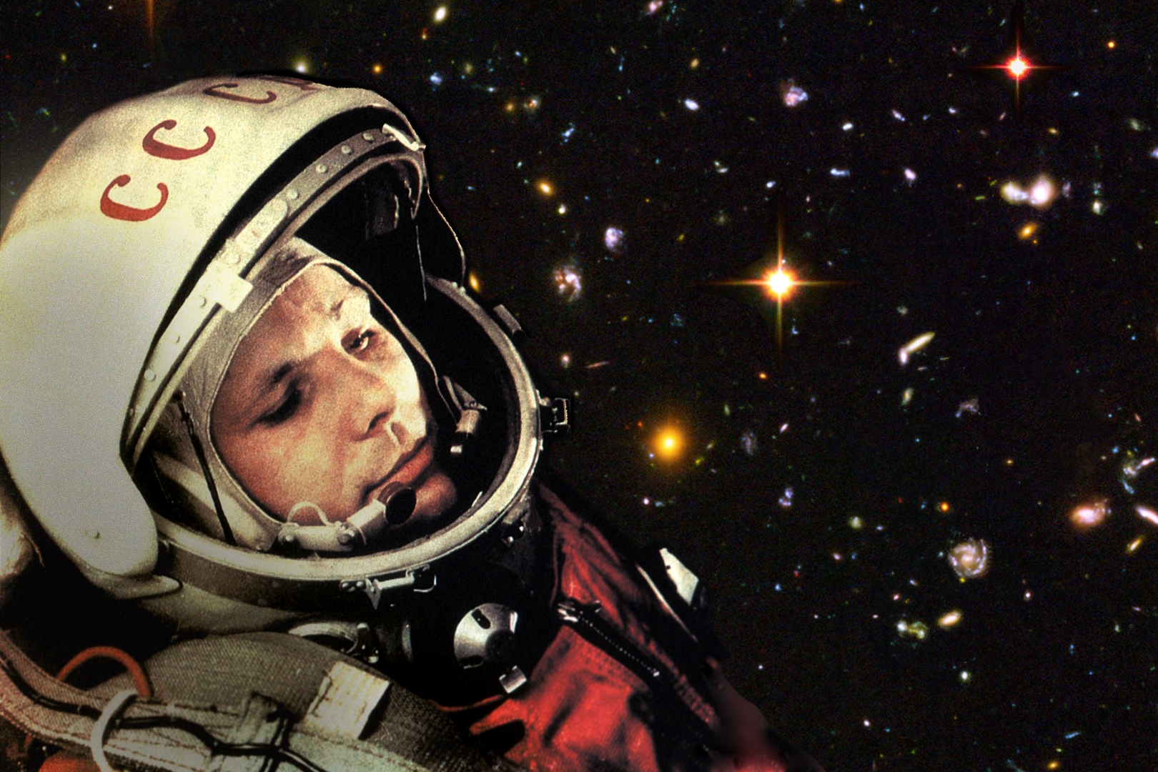 День космонавтики: векторные изображения и иллюстрации, которые можно скачать бесплатно | Freepik