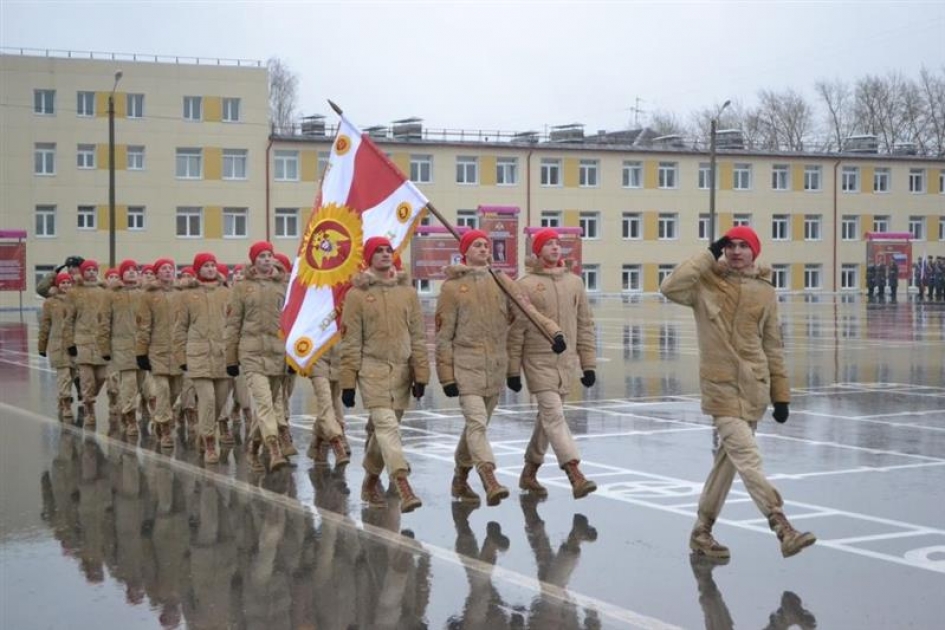 Пермское военное. Пермский военный институт ВНГ. Военный институт Росгвардии в Перми. Пермский институт войск национальной гвардии. Пермский институт Нацгвардии официальный.