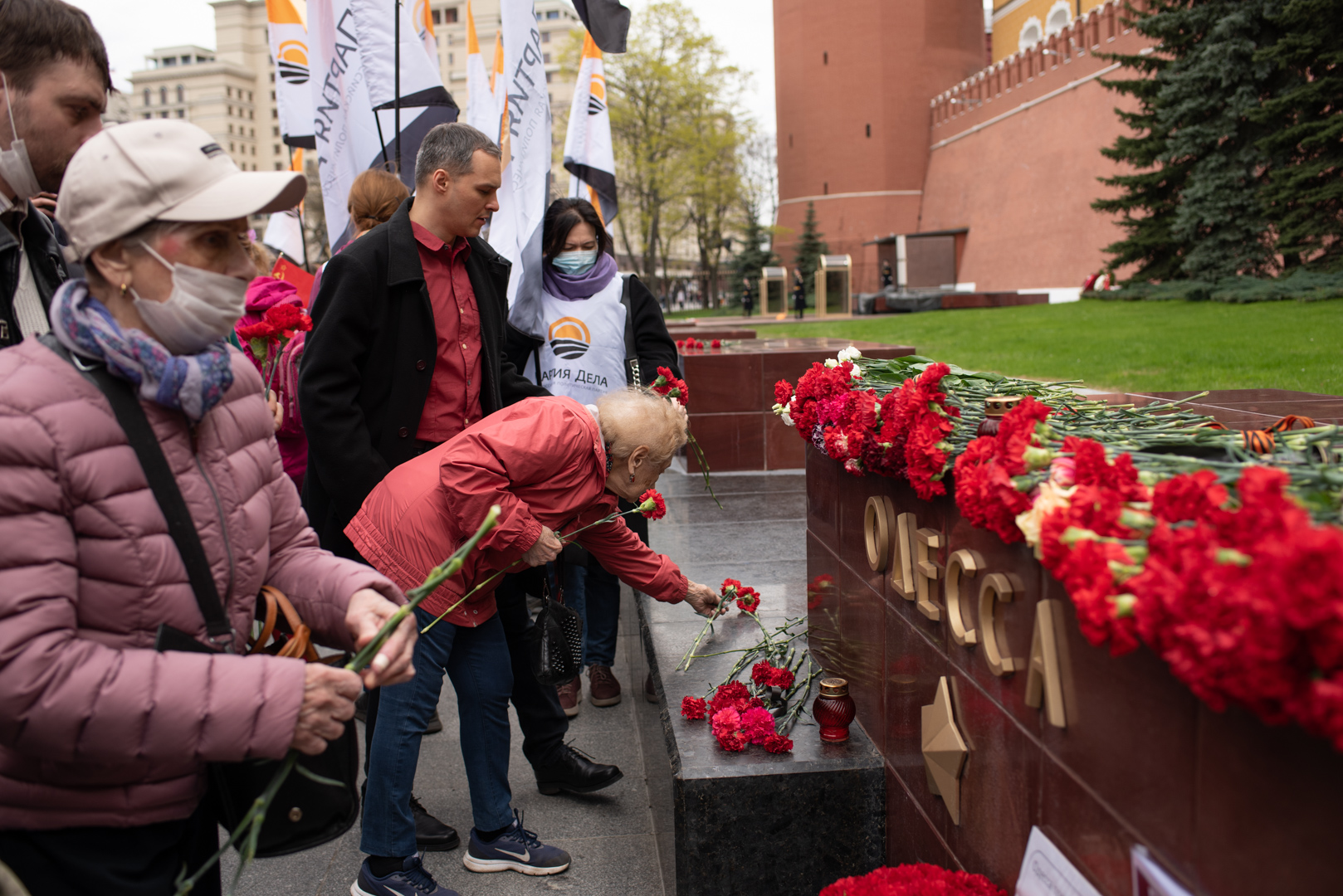 1 мая умер. Одесса дом профсоюзов трагедия. Память погибшим в Одессе.