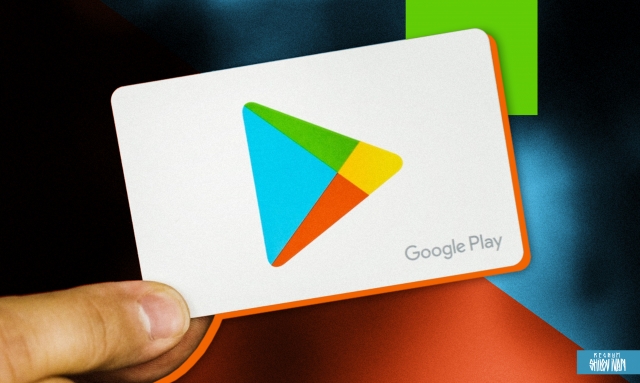 Google    2  Google Play