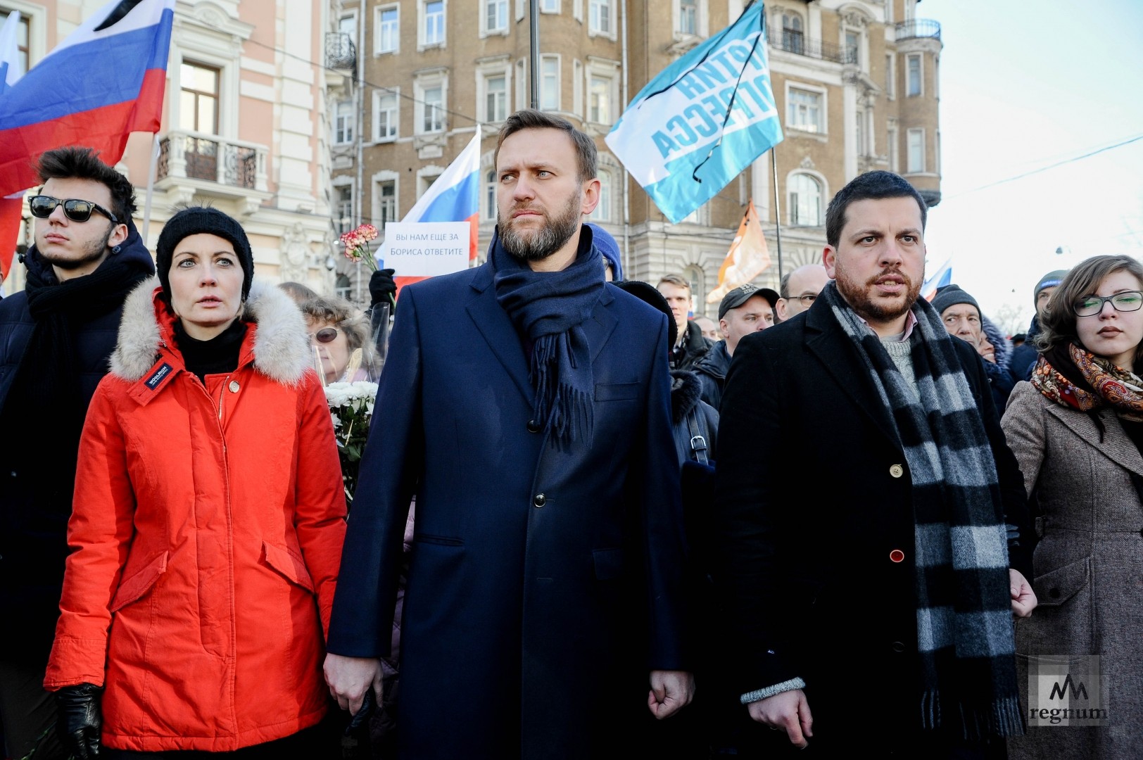 Навальный признан экстремистом и террористом. Навальный РНЕ. Навальный националист. Навальный на русском марше 2011. Навальный национализм.