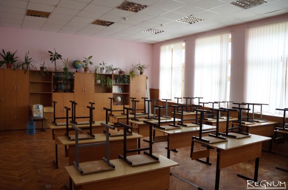 классы школы номер 36. школа 53 тверь тверь. школа 27 подольск. классы школы номер 36. классы школы номер 36.