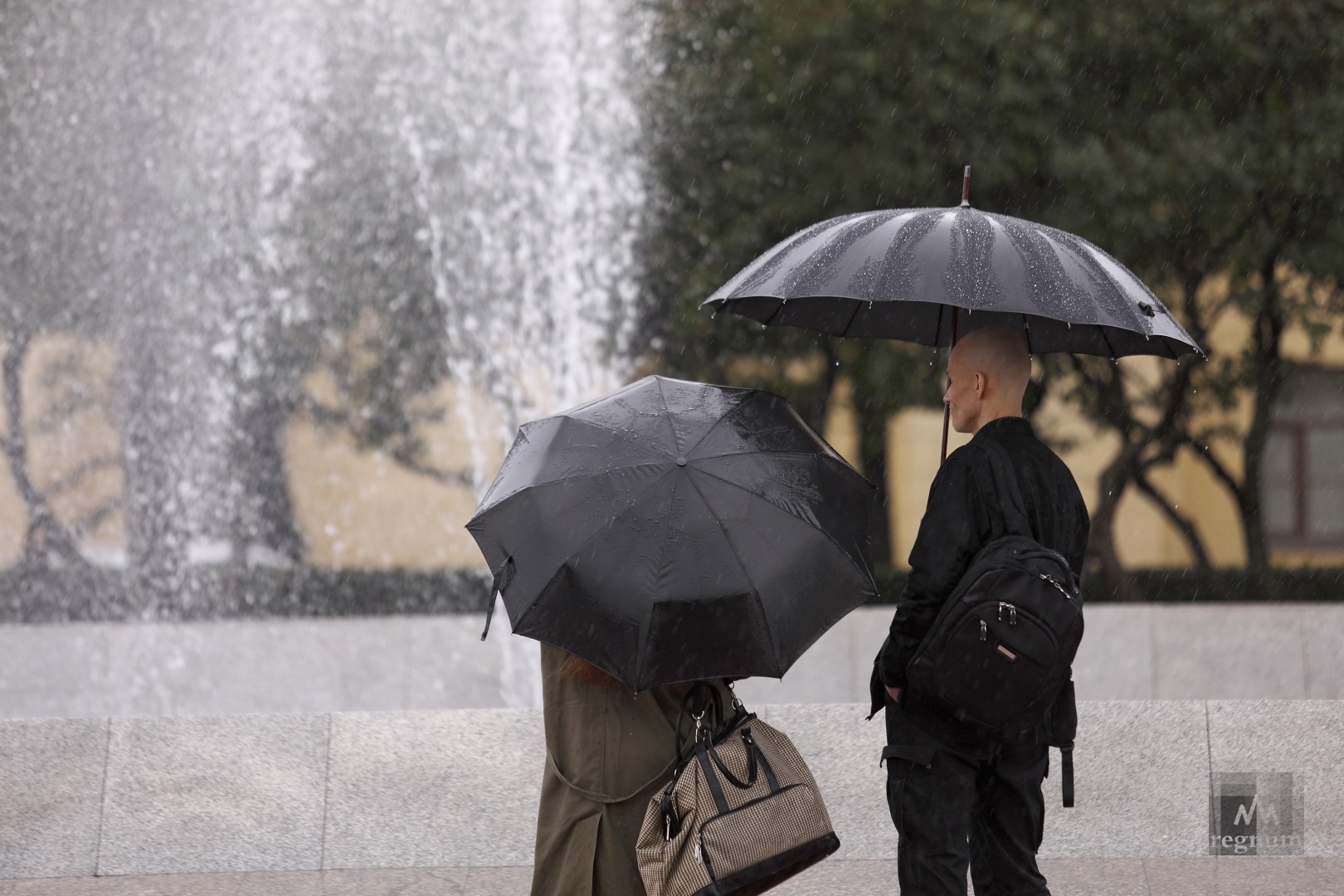 Глаз зонтик. Человек с зонтом. Человек под зонтом. Человек с зонтиком под дождем. Человек с зонтом под дождем.