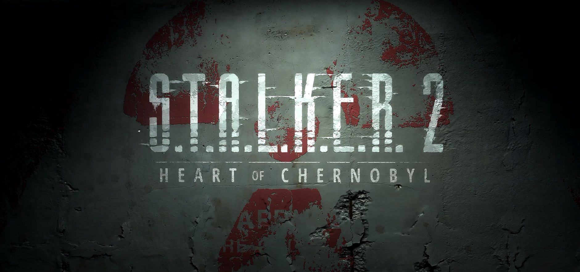 Игра S.T.A.L.K.E.R. 2 вряд ли выйдет в 2022 году