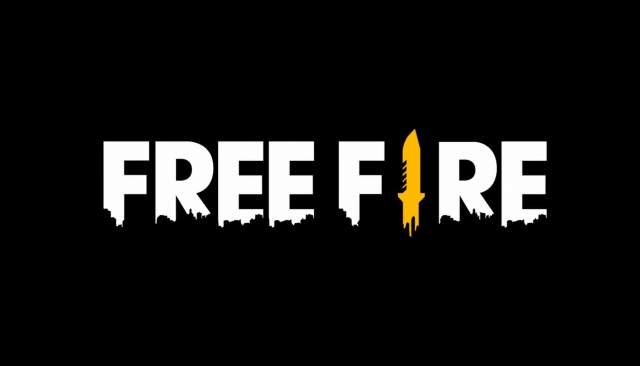 Группа «Ирина Кайратовна» выпустила клип по мотивам игры Free Fire