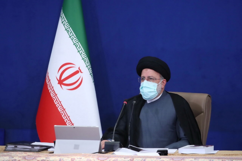 Эмомали рахмон шос. Саммит шос 2023. Иран шос. Иран шос. Эмомали рахмон шос.