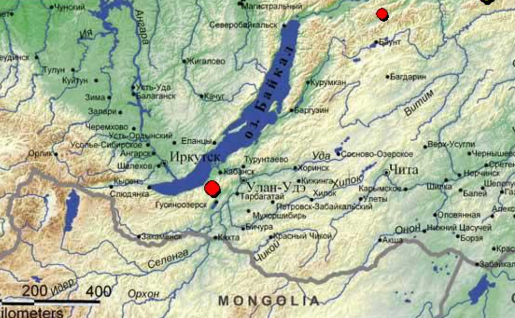 Где находится уланы. Землетрясение в Иркутске 2020. Хубсугул землетрясение. Улан-Удэ на карте России. Землетрясение на Байкале.
