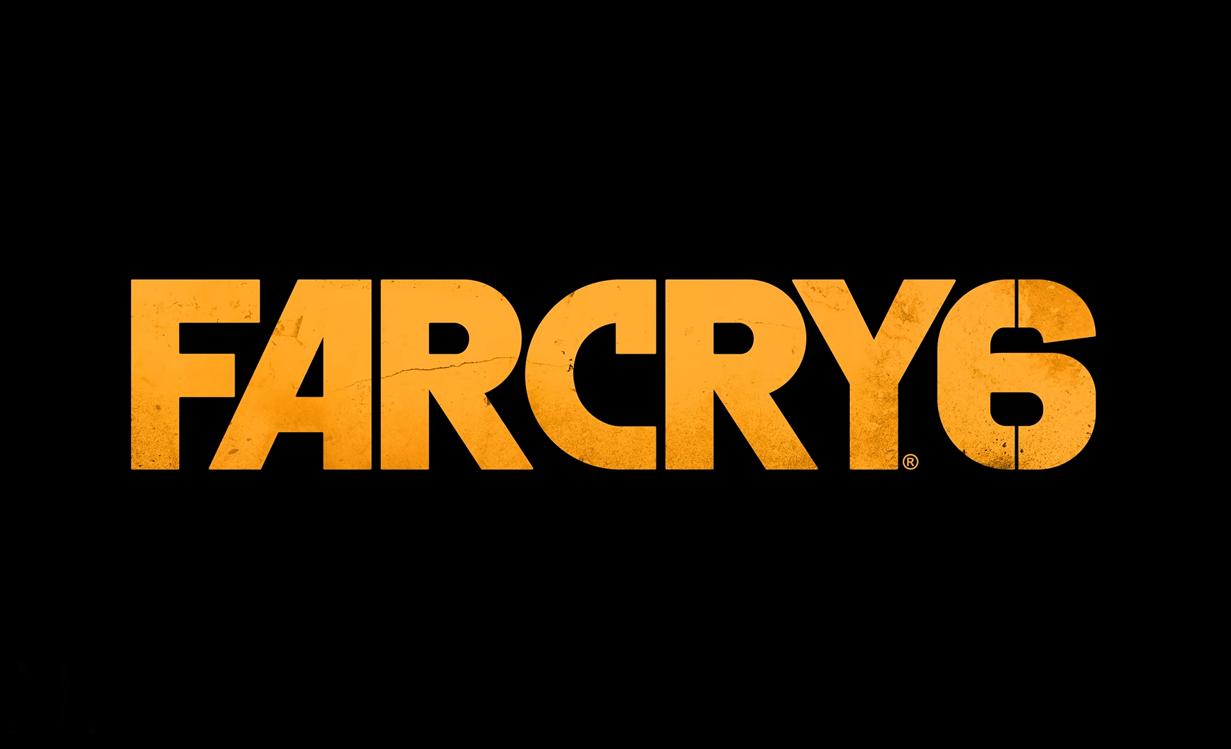 Глава команды разработчиков серии игр Far Cry покидает Ubisoft