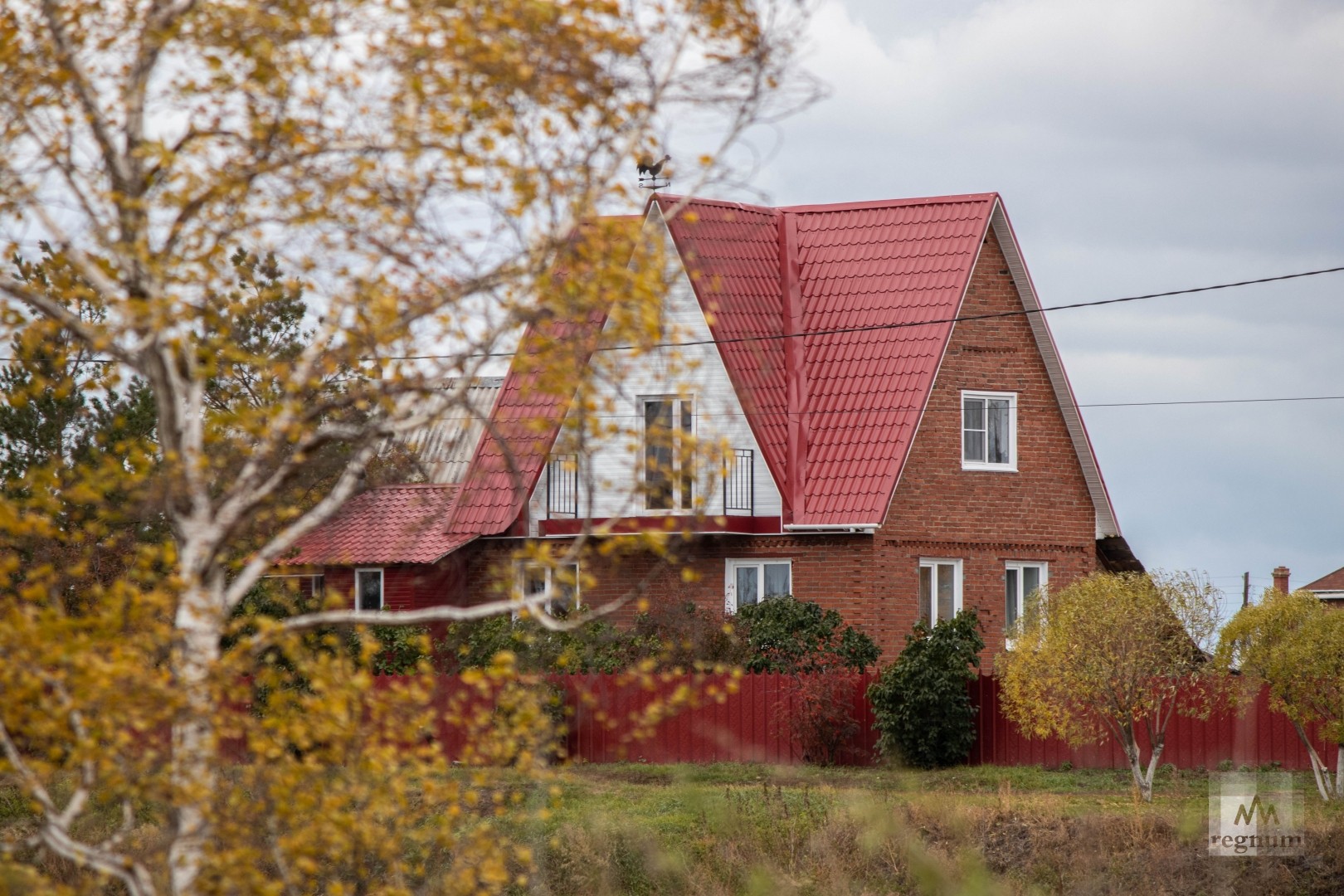 Депутат Госдумы рассказал, почему нельзя закапывать мусор на дачном участке