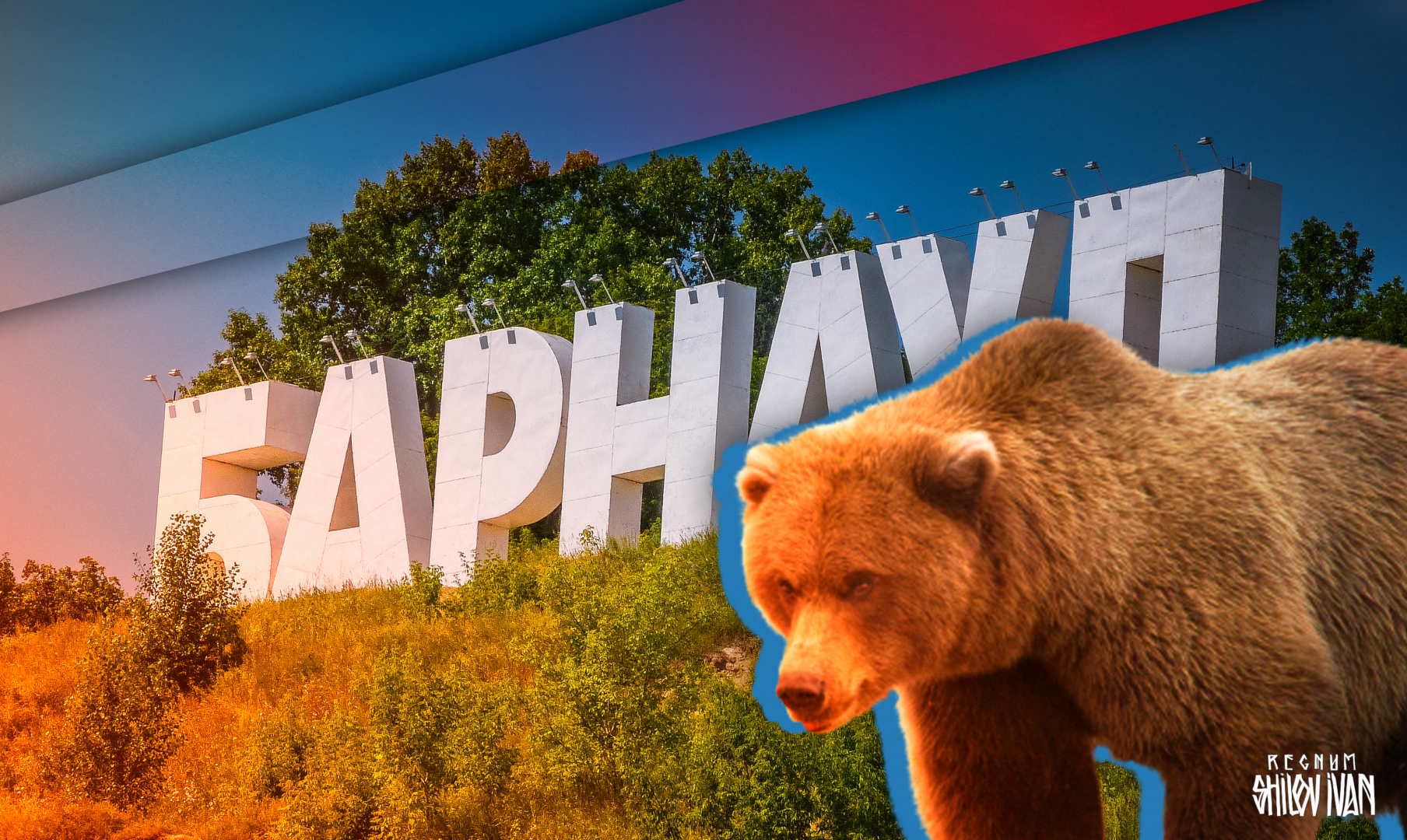 Сайт про барнаул. Барнаул медведь. Барнаул медведь на улице. Символ Барнаула медведь. Барнаул город Сибири медведь.