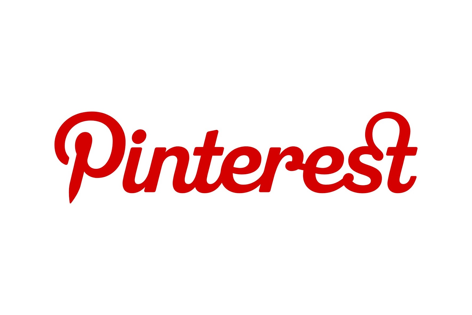 Pintrest ru картинки