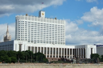 Правительство разработало новый план борьбы с нелегальной занятостью
