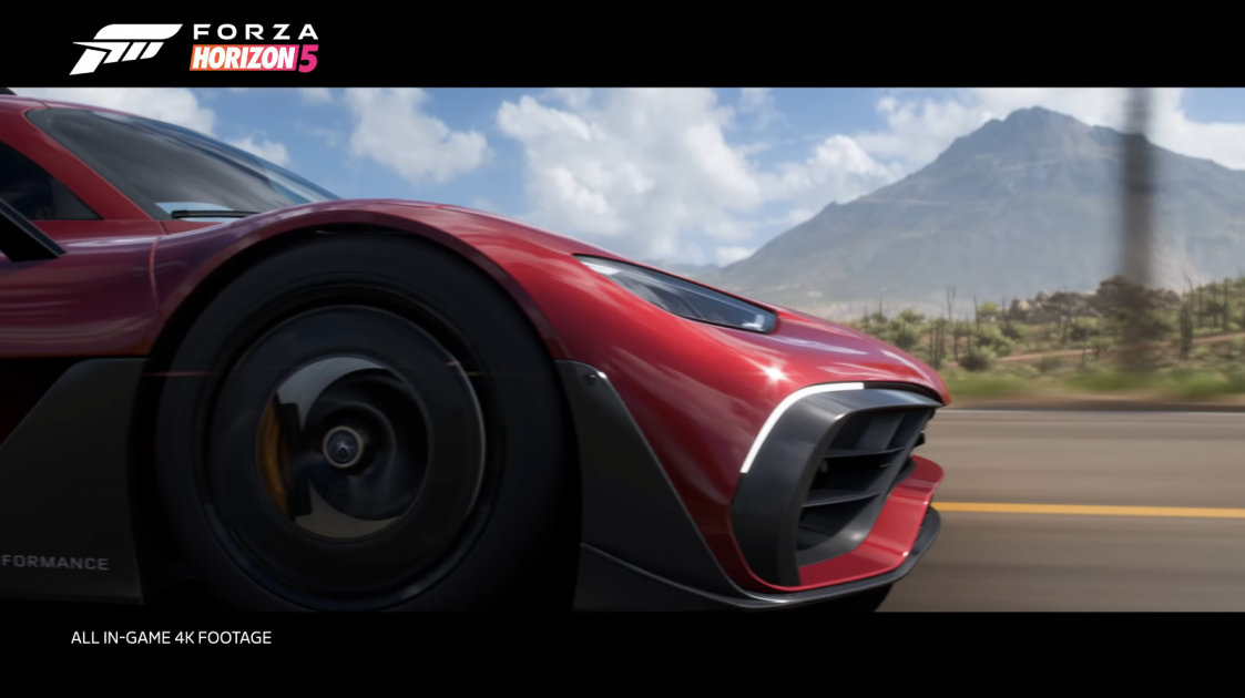 Forza horizon 5 hot wheels dlc. Forza horizon 4 steam. стим форза хоризон 4. форза хорайзен 5 дата. Forza horizon 4 в стиме.