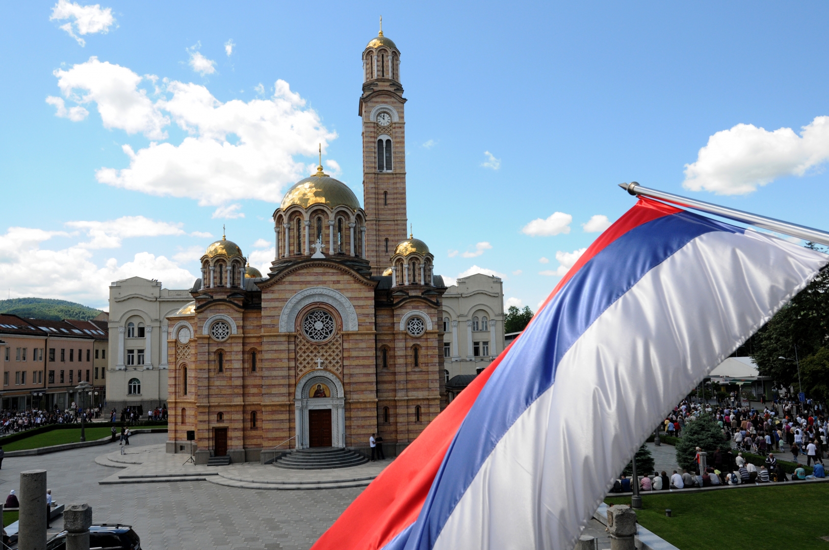 Баня лука женщины фото