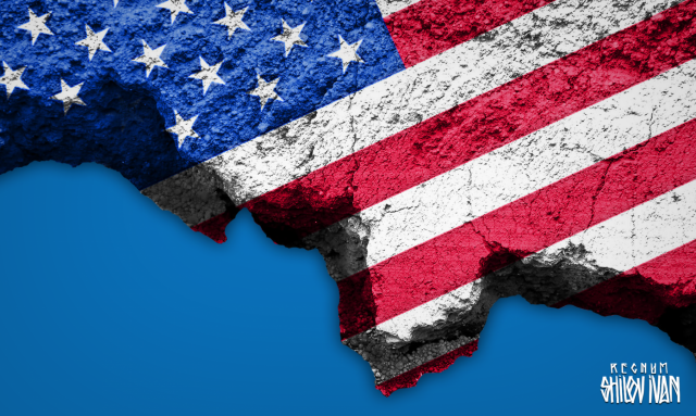 США